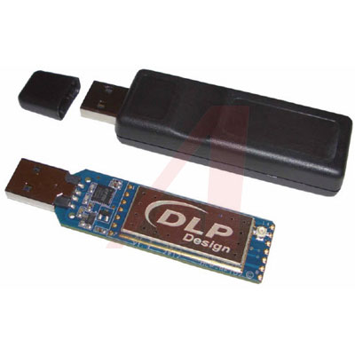 DLP-RFID2D图片4
