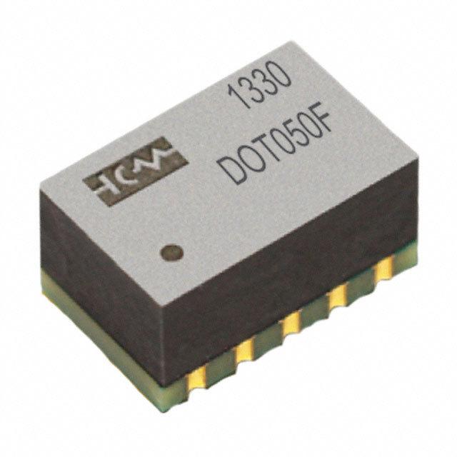 DOT050F-010.0M图片1