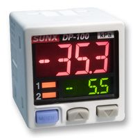 DP-101-N图片11