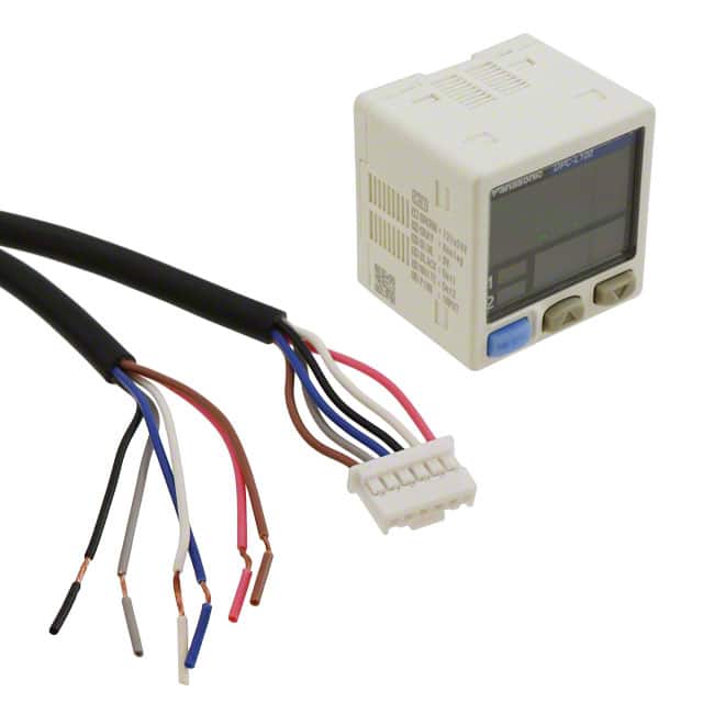 DPC-L101-J图片3