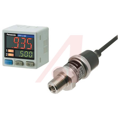 DPC-L101-J图片2