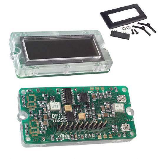 DPM702S图片2