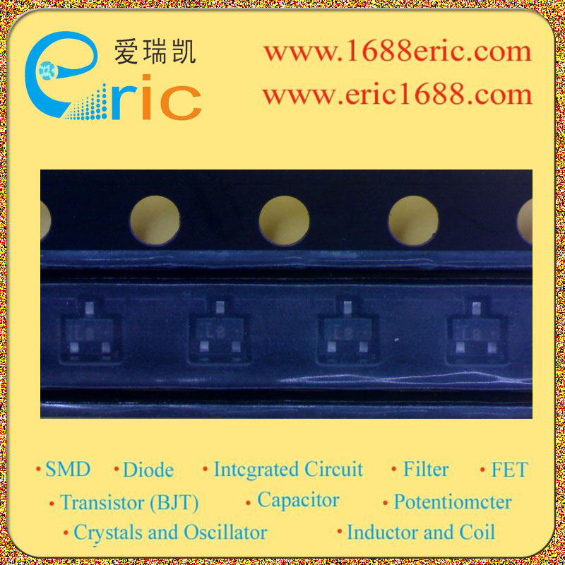 DRA9114E0L图片7