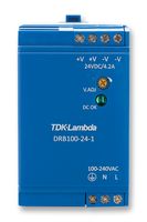 DRB-100-24-1图片9
