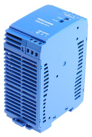 DRB-100-24-1图片5