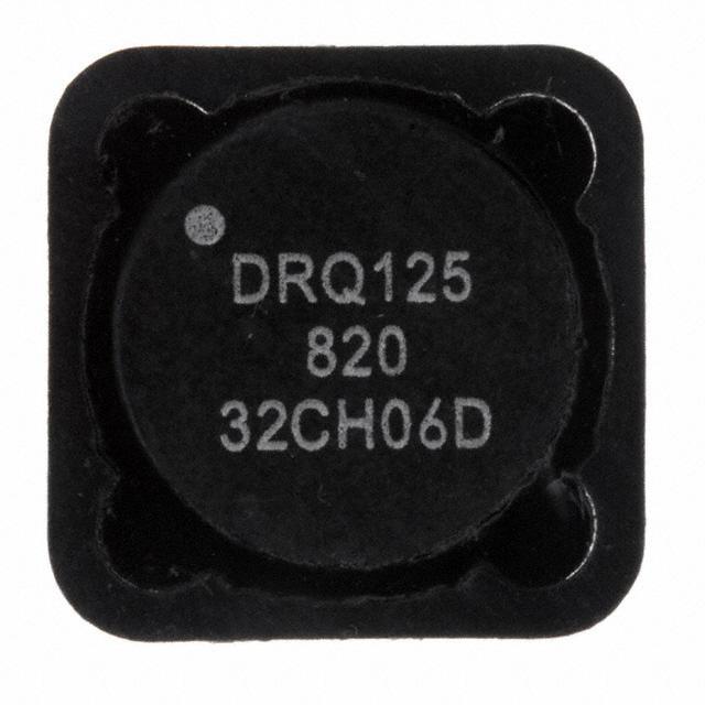 DRQ125-820-R图片1