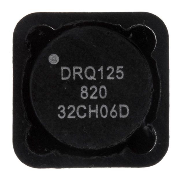 DRQ125-820-R图片4