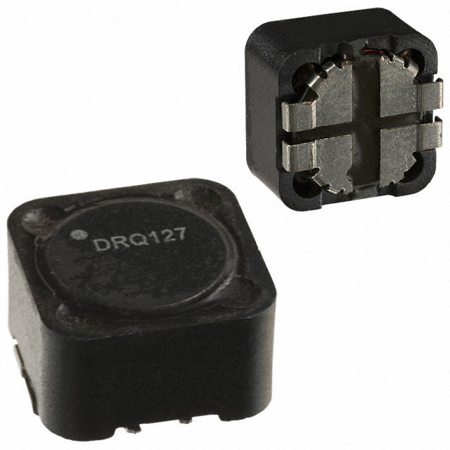 P4CE10F17C6N中文资料