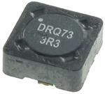 DRQ73-680-R图片2
