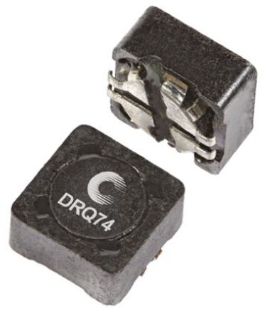DRQ74-680-R
