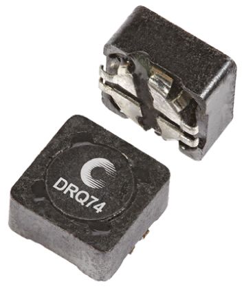 DRQ74-680-R图片2