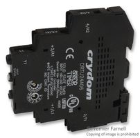 DRTU24A06图片8