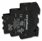 DRTU24A06图片2