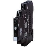 DRTU24A06图片5