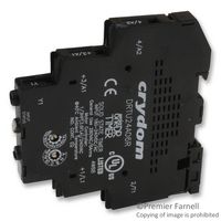 DRTU24A06R图片9