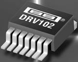 DRV590ZQCR图片2
