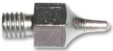 P4CE10F17C6N中文资料