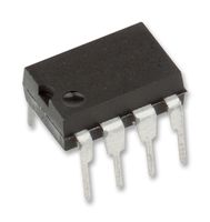 DS1231-20N+图片4