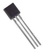 DS1233D-5+图片6