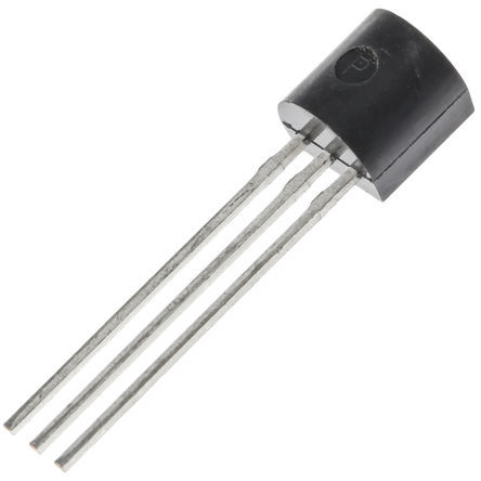 P4CE10F17C6N中文资料