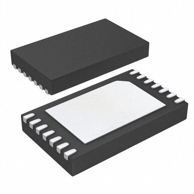 P4CE10F17C6N中文资料