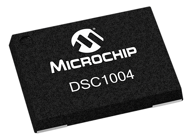 DSC1004BI2-100.0000图片2
