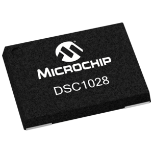 DSC1028DI2-019.2000T