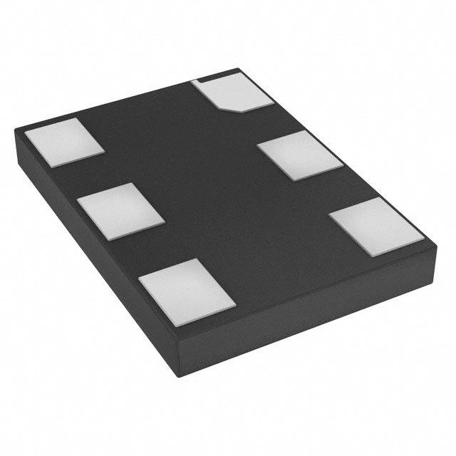 DSC1104NI2-100.0000T图片2