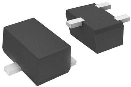P4CE10F17C6N中文资料