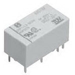 P4CE10F17C6N中文资料