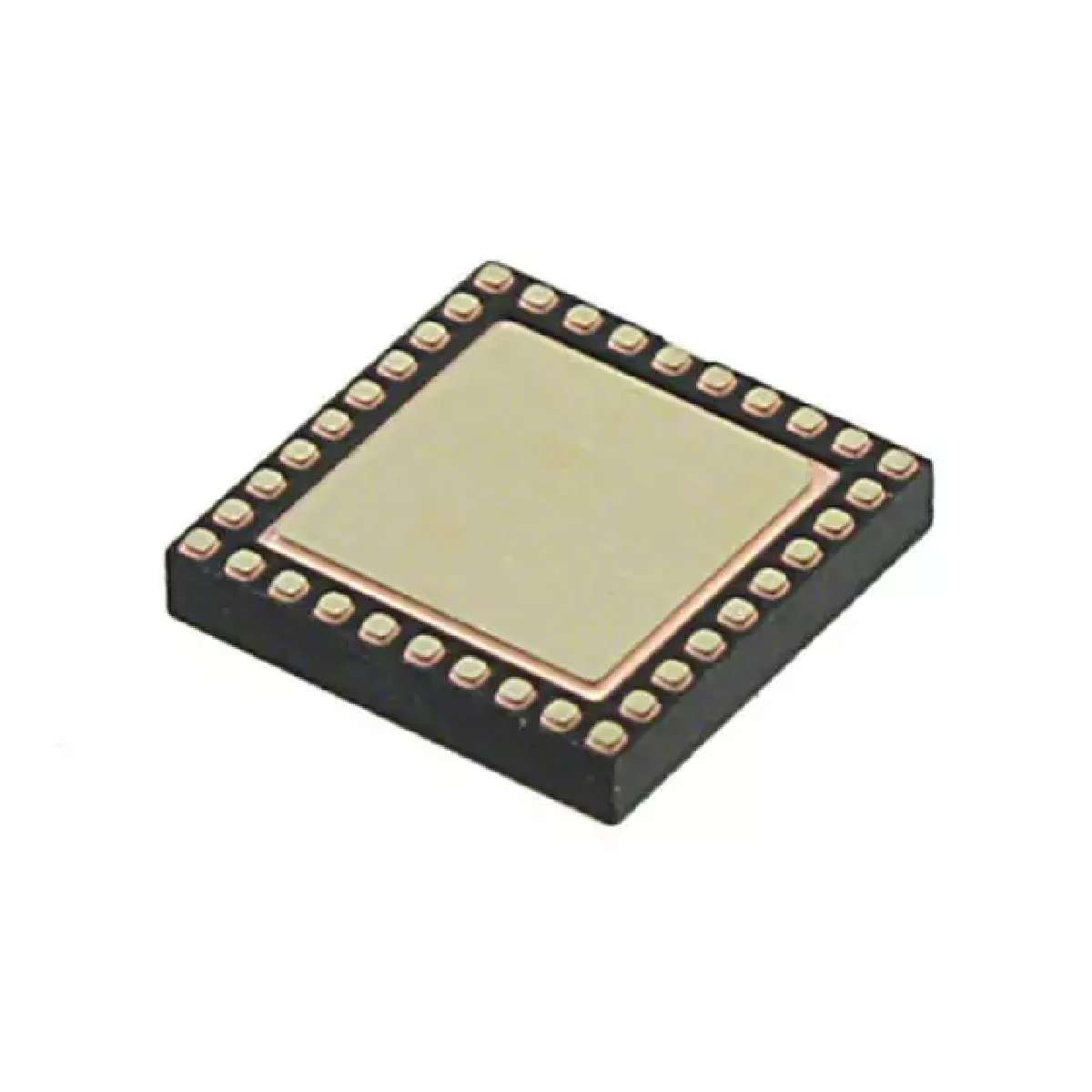 DSPIC33FJ06GS202A-I/TL图片11