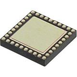 DSPIC33FJ06GS202A-I/TL图片5