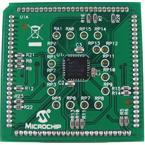 DSPIC33FJ12GP202-I/SS图片13