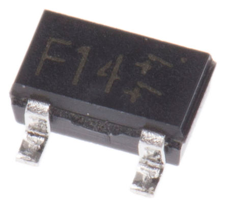 DTB114EKT146图片2