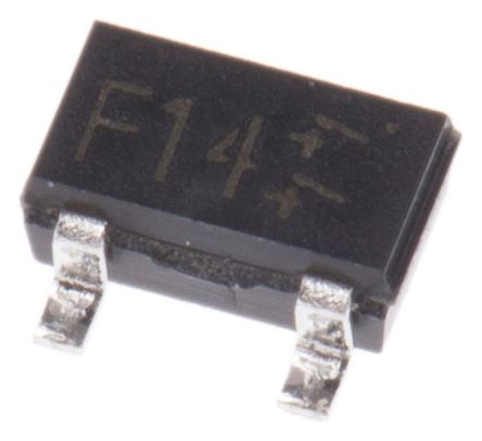 DTB114EKT146图片6