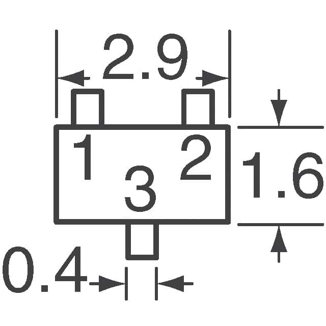 DTB114GKT146图片8
