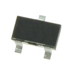 DTB114GKT146图片7