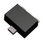 DTC043ZMT2L图片6