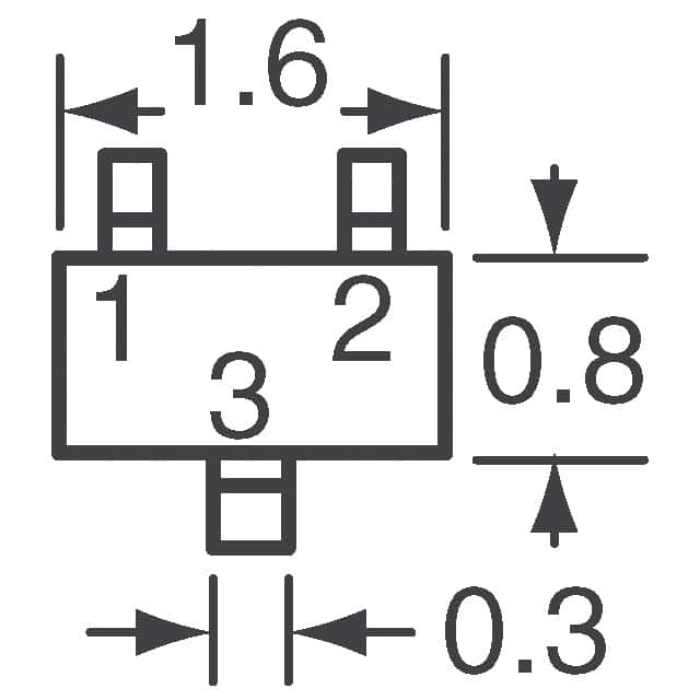 DTC114WETL图片7