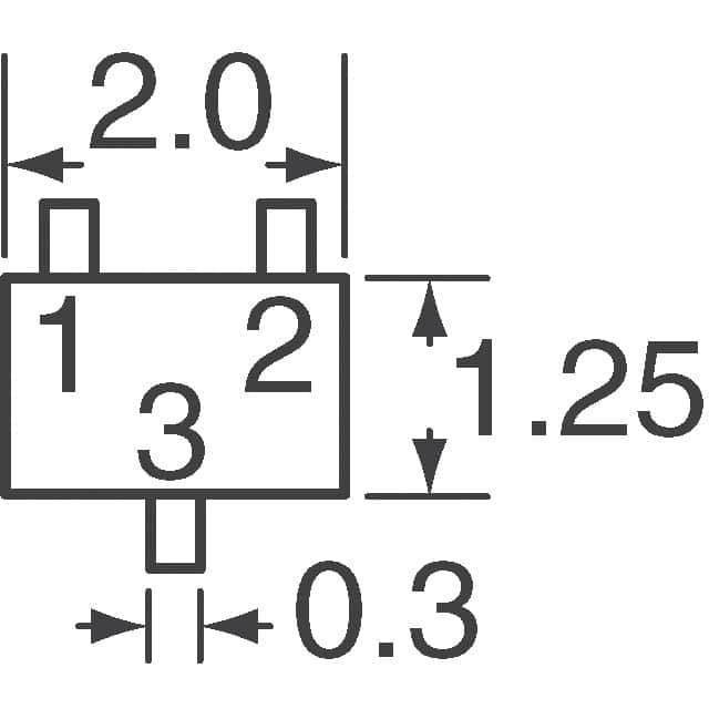 DTC123JUAT106图片14