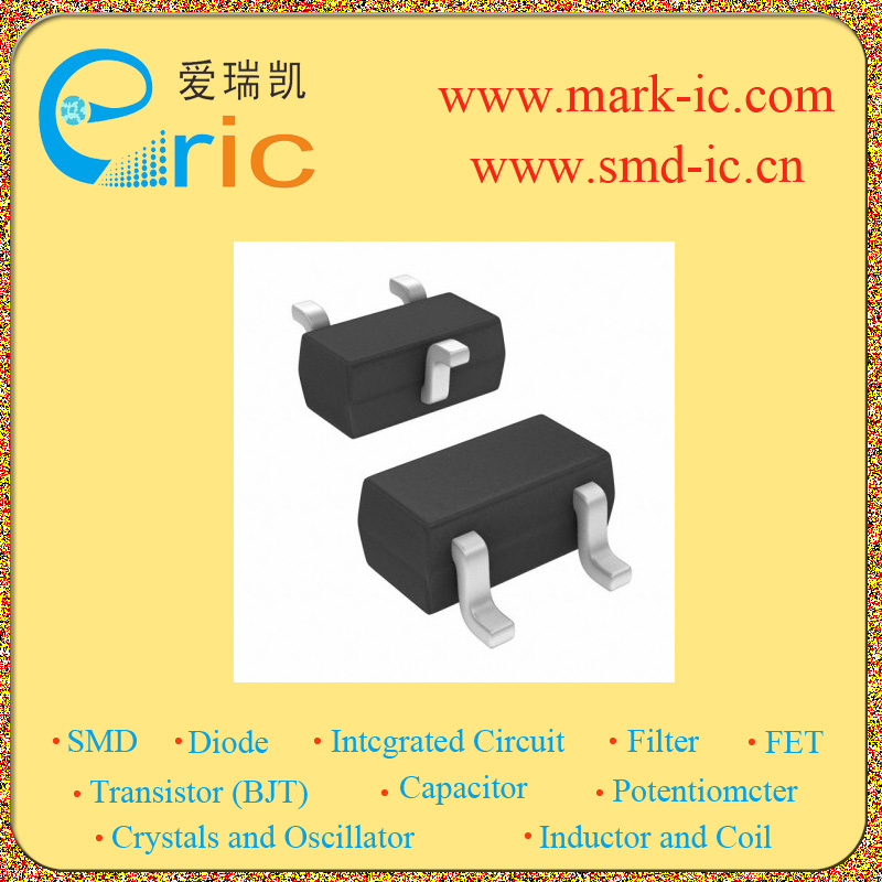 DTC144EET1图片6