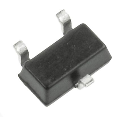 DTD113ZKT146图片9
