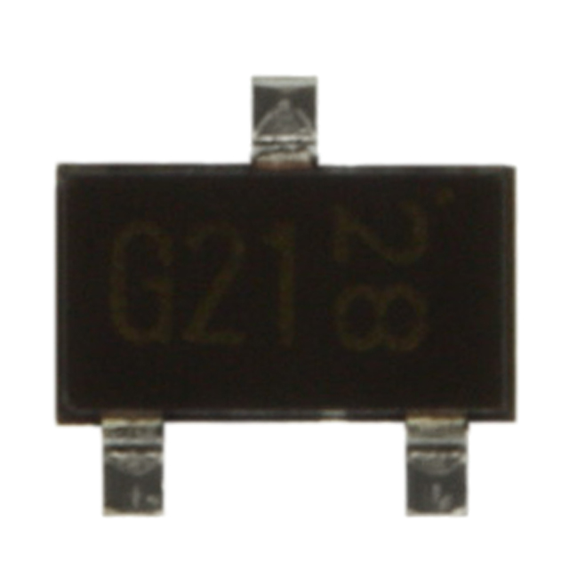 DTD113ZKT146图片16