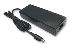 DTM110PW135C图片8