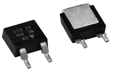 DTO025C4R700JTE3图片2