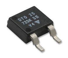 DTO025C4R700JTE3图片4
