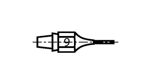 P4CE10F17C6N中文资料