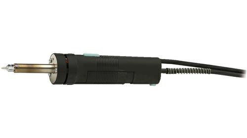 P4CE10F17C6N中文资料