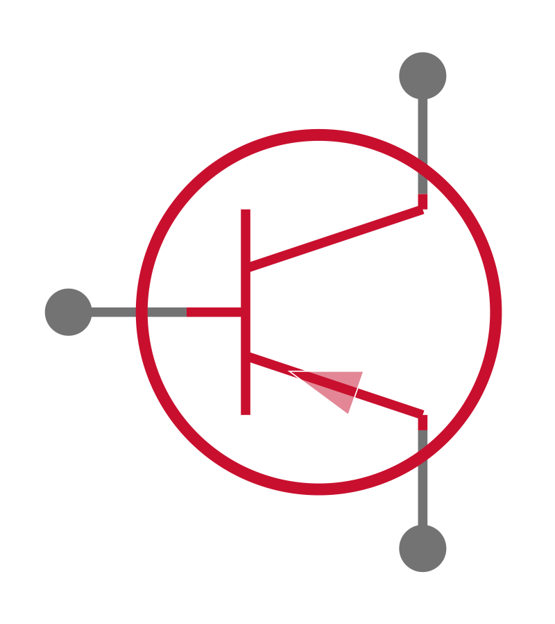 DTA123YUAT106引脚图