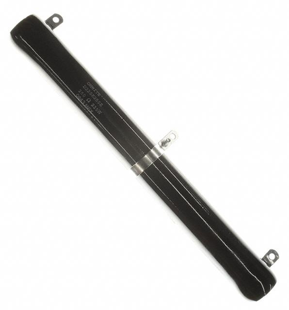 P4CE10F17C6N中文资料